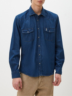 Рубашки Finisterre