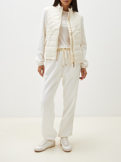Спортивные костюмы Alessandro Manzoni Yachting