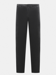 Брюки Alessandro Manzoni Jeans