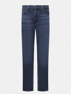 Джинсы GUESS JEANS