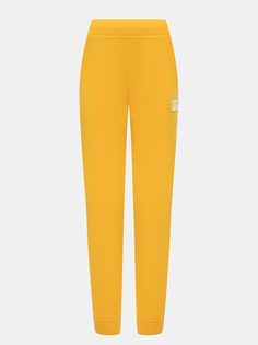 Спортивные брюки ORSA Orange