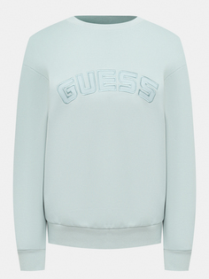 Свитшоты GUESS