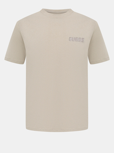 Футболки GUESS