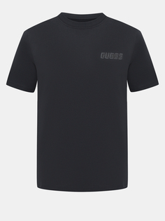 Футболки GUESS