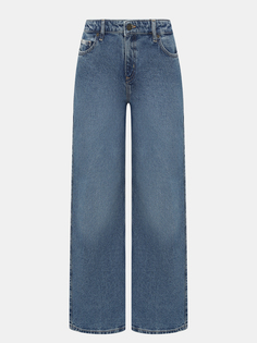 Джинсы GUESS JEANS