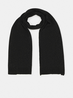 Шарфы Armani Exchange