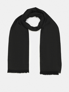 Шарфы Armani Exchange