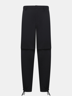 Брюки Armani Exchange