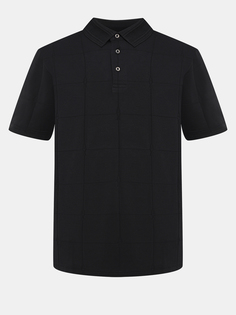 Поло Armani Exchange