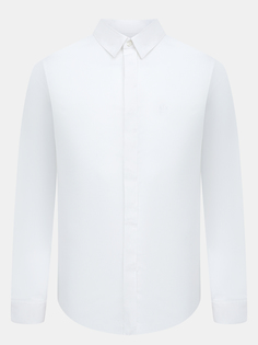 Рубашки Armani Exchange