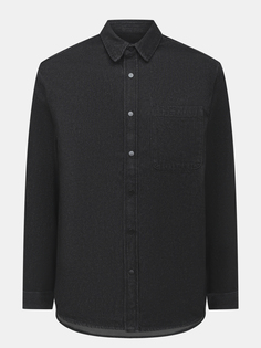 Рубашки Alessandro Manzoni Jeans