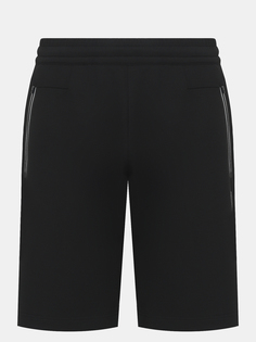 Шорты EA7 Emporio Armani