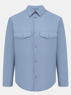 Рубашки Armani Exchange