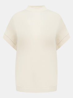Толстовки Armani Exchange