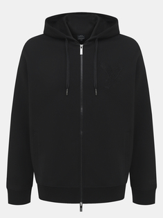 Толстовки Armani Exchange