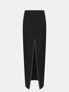 Юбки Patrizia Pepe