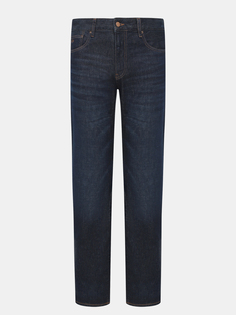 Джинсы Armani Exchange