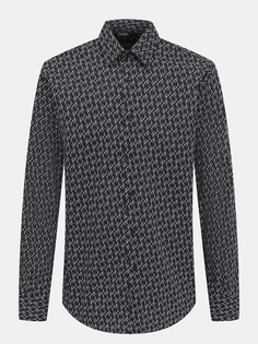 Рубашки Karl Lagerfeld