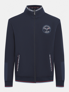 Олимпийки Alessandro Manzoni Yachting