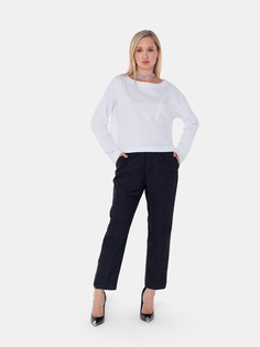 Джемперы MAX&amp;CO Max&Co