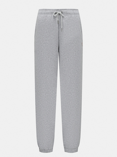 Спортивные брюки GUESS JEANS