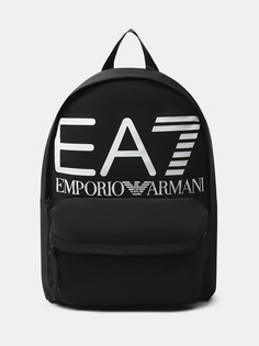 Рюкзаки EA7 Emporio Armani