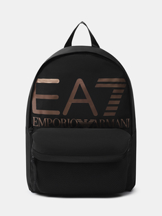 Рюкзаки EA7 Emporio Armani