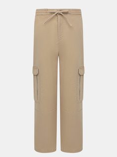 Брюки Just Clothes