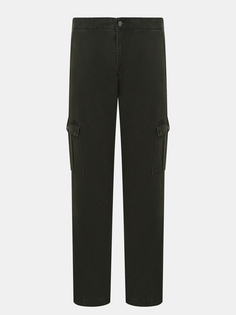 Брюки Just Clothes