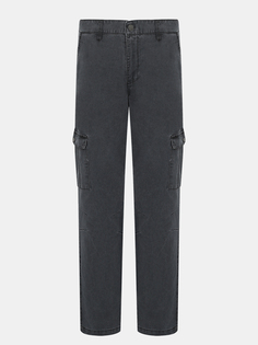 Брюки Just Clothes