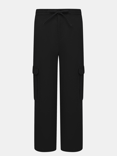 Брюки Just Clothes