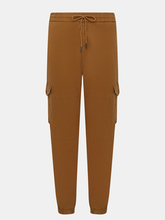 Брюки Just Clothes