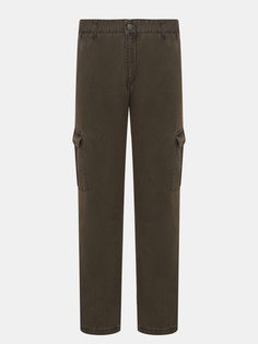Брюки Just Clothes