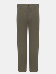 Брюки Just Clothes