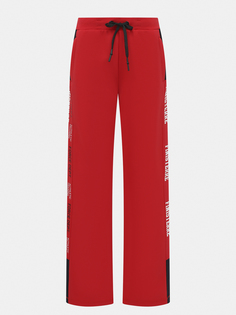 Спортивные брюки Finisterre Force