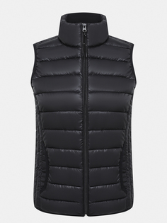 Жилеты QS by s.Oliver