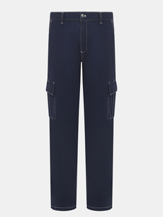 Брюки Just Clothes