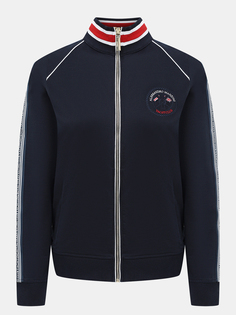 Олимпийки Alessandro Manzoni Yachting