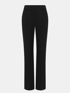Брюки Gerry Weber Edition