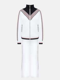 Спортивные костюмы Alessandro Manzoni Yachting