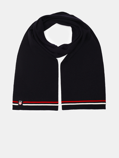 Шарфы Alessandro Manzoni Yachting