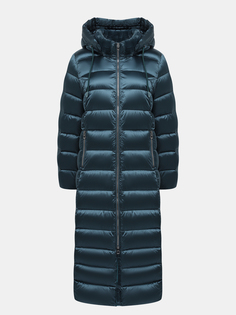 Пальто Gerry Weber Edition