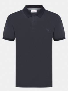 Рубашки s.Oliver