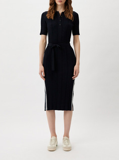 Платья Alessandro Manzoni Yachting