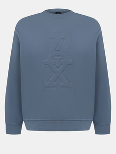 Свитшоты Armani Exchange