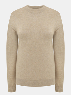 Джемперы Armani Exchange