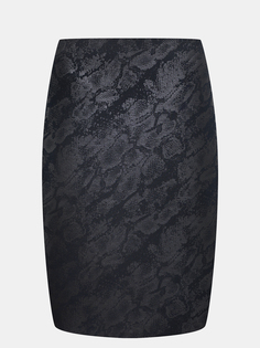 Юбки Gerry Weber