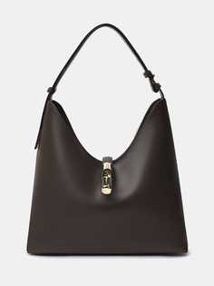 Сумки FURLA