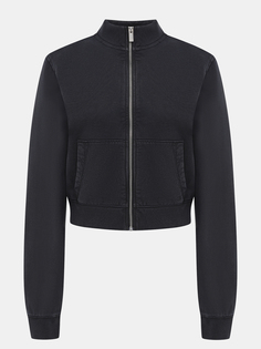 Толстовки QS by s.Oliver