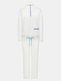 Спортивные костюмы Alessandro Manzoni Yachting
